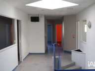 Location Atelier 3 283 m&sup2; — photo 2