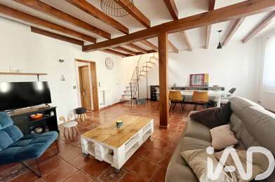 Maison 6 pièces 219000 €