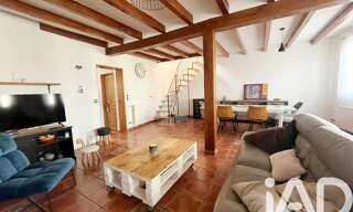 Maison 6 Pièces 128 m² à vendre à Beauvais (60000)