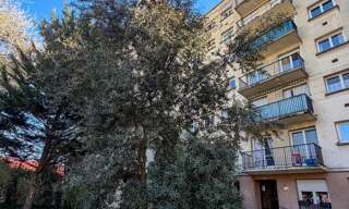 Appartement 3 Pièces 57 m² à vendre à Saint-Denis (93380)