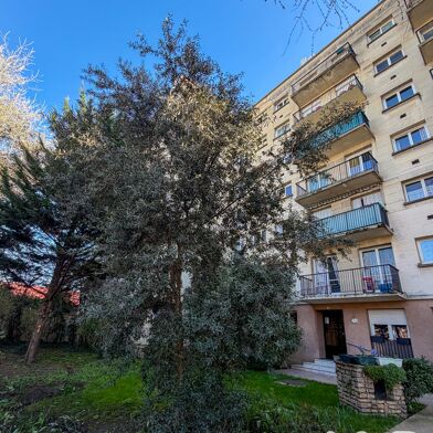 Appartement 3 pièces 139000 €