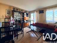 Vente Appartement 3 pièces — photo 4
