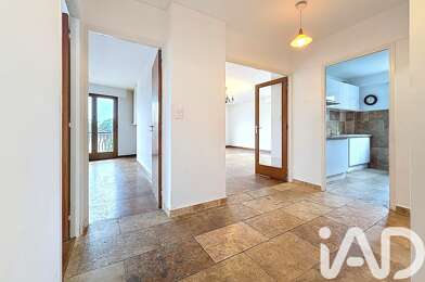 Appartement 3 pièces 175000 €