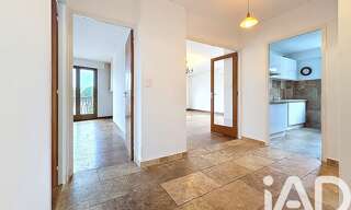 Appartement 3 Pièces 90 m² à vendre à Avignon (84000)