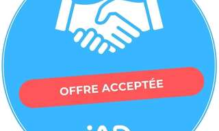 Maison 2 Pièces 102 m² à vendre à Goncelin (38570)