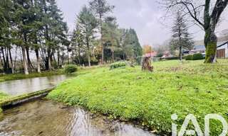 Maison 3 Pièces 45 m² à vendre à Haudricourt (76390)