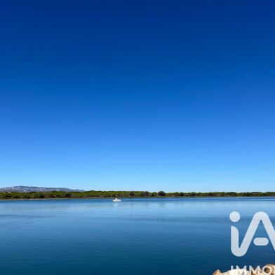 Appartement 4 pièces 171000 €