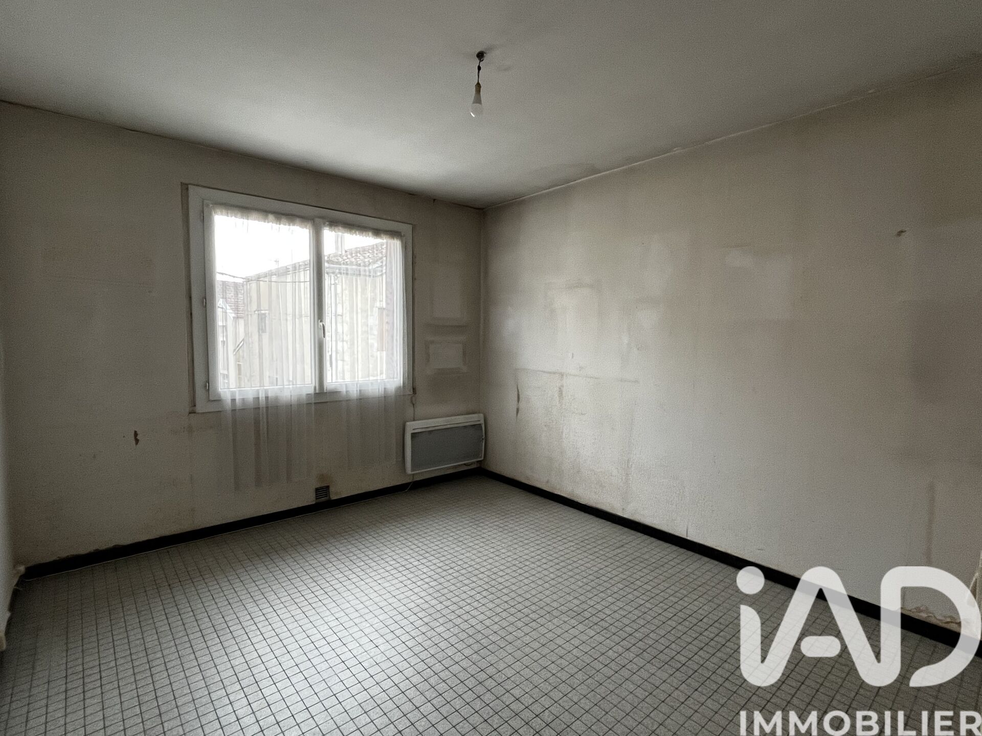 Vente Immeuble 153 m² - Photo 4