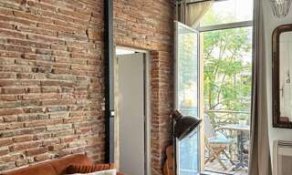 Appartement 2 Pièces 48 m² à vendre à Perpignan (66000)