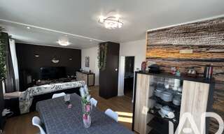 Maison 8 Pièces 176 m² à vendre à Turckheim (68230)