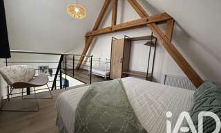 Maison 8 Pièces 176 m² à vendre à Turckheim (68230)