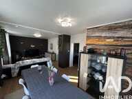 Vente Maison/villa 8 pièces — photo 3