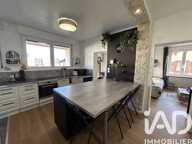 Vente Maison/villa 8 pièces — photo 4
