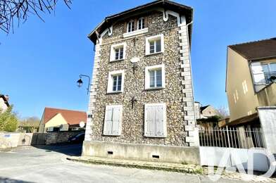 Appartement 1 pièces 79900 €