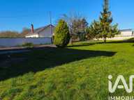 Vente Maison/villa 6 pièces — photo 2