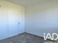 Vente Maison/villa 6 pièces — photo 4