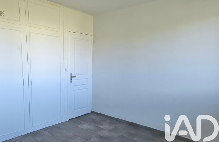 Vente Maison/villa 6 pièces — photo 4