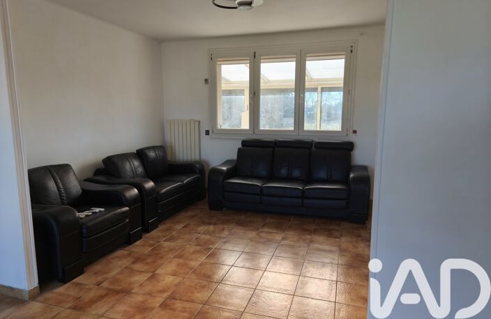 Vente Maison/villa 6 pièces — photo 5