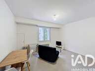 Vente Appartement 2 pièces — photo 4