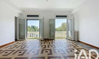 Appartement 5 Pièces 114 m² à vendre à Carcassonne (11000)