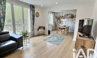 Maison 5 Pièces 142 m² à vendre à Bandol (83150)