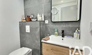 Maison 5 Pièces 142 m² à vendre à Bandol (83150)