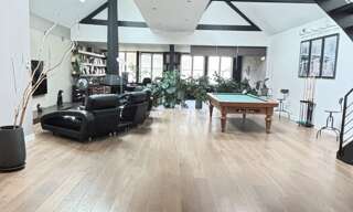 Appartement 7 Pièces 330 m² à vendre à Armentières (59280)