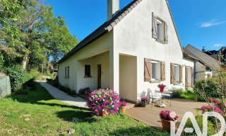 Maison 7 Pièces 175 m² à vendre à Briis-sous-Forges (91640)