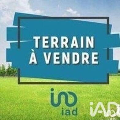 Terrain  175000 €