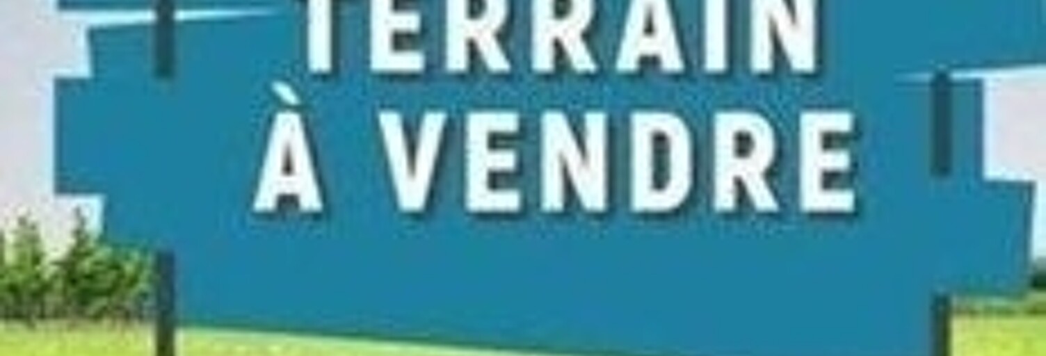 Terrain  700 m² à vendre à Briis-sous-Forges (91640)