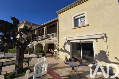 Appartement 4 pièces 209000 €