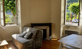 Appartement 2 Pièces 26 m² à louer à Cahors (46000)