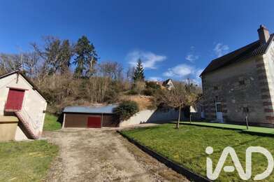 Maison 5 pièces 365000 €