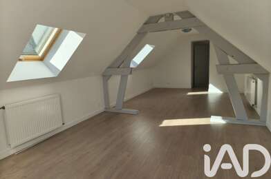 Maison 5 pièces 365000 €