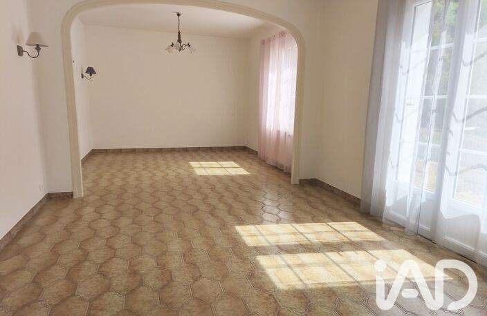 Vente Maison/villa 5 pièces — photo 3
