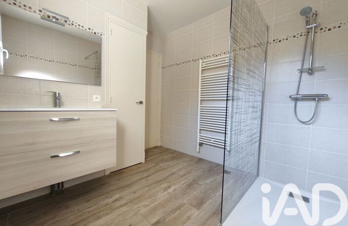 Vente Maison/villa 5 pièces — photo 5