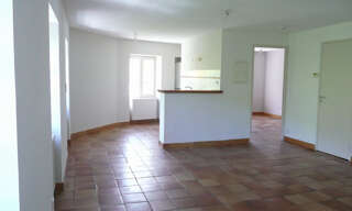 Appartement 2 Pièces 51 m² à louer à Cahors (46000)