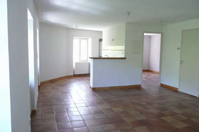 Appartement 2 pièces 510 €