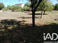 Vente Terrain 1 237 m&sup2; — photo 2