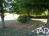 Vente Terrain 1 237 m&sup2; — photo 3