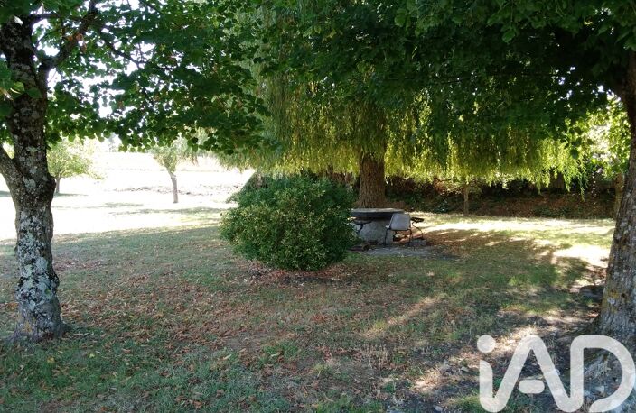 Vente Terrain 1 237 m&sup2; — photo 3