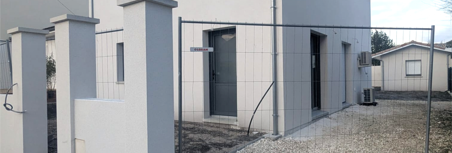 Maison 6 Pièces 117 m² à vendre à Talence (33400)