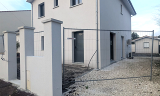 Maison 6 Pièces 117 m² à vendre à Talence (33400)