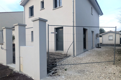 Maison 6 pièces 590000 €