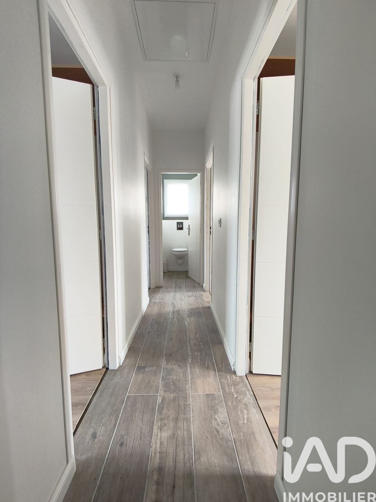 Vente Maison/villa 6 pièces - Photo 2