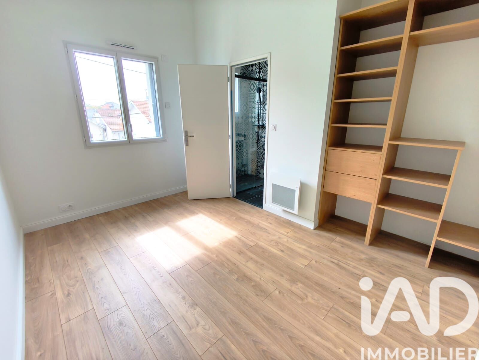 Vente Maison/villa 6 pièces - Photo 3