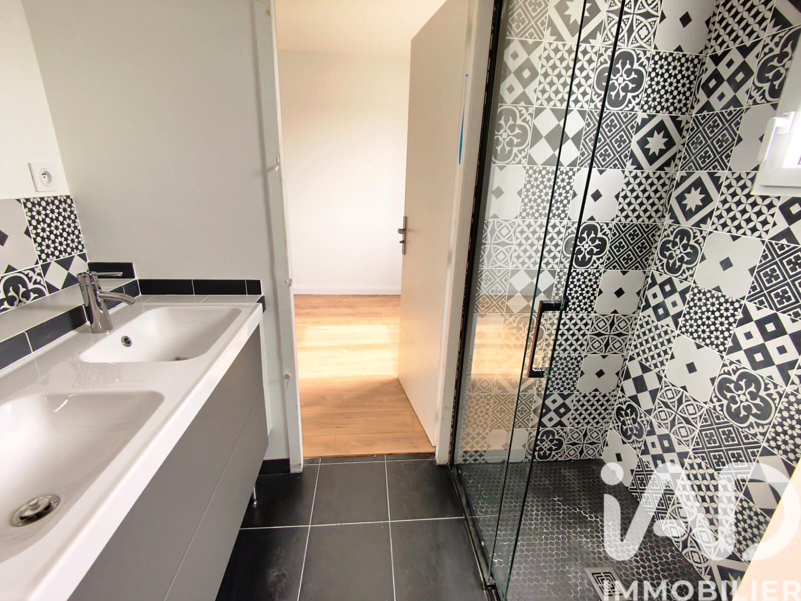 Vente Maison/villa 6 pièces - Photo 4