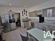 Vente Maison de ville 3 pièces — photo 4