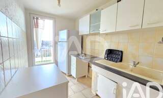 Appartement 3 Pièces 50 m² à vendre à Tarbes (65000)