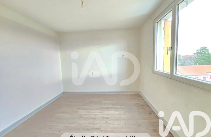 Vente Appartement 3 pièces — photo 3